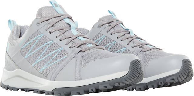 The North Face Litewave Fastpack II GTX 